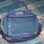 Bag Image 2