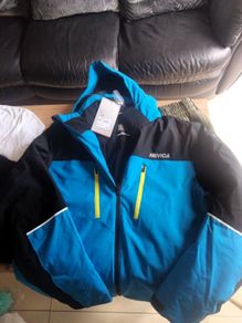 NEVICA  men's jacket , size XL
