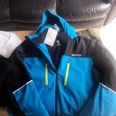 NEVICA  men's jacket , size XL