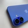 iPhone 16 (Perfect condition) Image 5