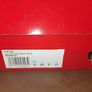 Puma H.ST.20 Size 8 Image 2
