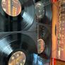 Aphex Twin - Drukqs (Boxset) Image 3