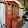 RossMore three piece Furniture set Image 2