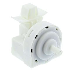 Electrolux AEG Genuine 3792216040 Analog Pressure Switch