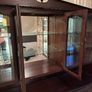 Cabinet Free delivery Image 3