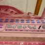kids piano Image 3