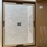 Microsoft Surface Pro 11 Image 7