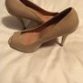 Kate Appleby Shoes, size EU-41, UK-7 Image 5