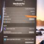 Macbook Pro M4, 2024 like new Image 9