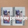Novelty Playing Cards - Complete Deck Image 4