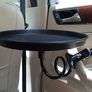 Car Tray Adjustable NEW Image 4