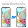 Tempered Glass For Samsung Galaxy A51 Screen Protector For Samsung Galaxy A51 Protective Glass Film Image 3
