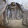 Motorcycle leathers Image 3
