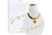 Inspired Perfumes Blanchardstown