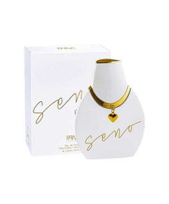 Inspired Perfumes Blanchardstown