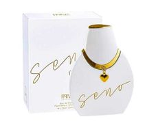 Prive Seno