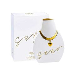 Prive Seno