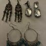 Selection Earrings Image 4