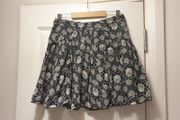 French Connection Skirt
