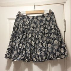 French Connection Skirt