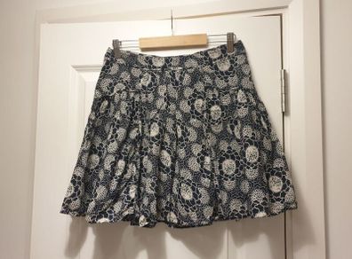 French Connection Skirt