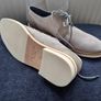 Ted Baker shoes Image 2