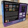 Super Retro-Cade Console CIB Image 4
