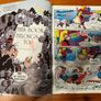 Comic: 'The Dandy' annuall 2006 Image 3