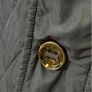 TOMMY HILFIGER Premium Exclusive Down Jacket coat Senior Collection size XL perfect condition Image 6