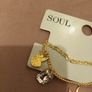 charm bracelets by soul at carraig donn Image 4