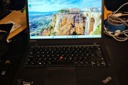Lenovo ThinkPad T440s - Intel i5 - 12GB RAM - 240GB SSD - Windows 11 - Ultrabook