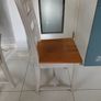 Dining chair Image 2