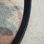V belt 4 ribs 115J 120J 125J Image 2
