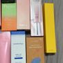 Last few viral Korean sunscreen foundation new Image 5