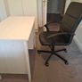 Desk 50 euro Image 2