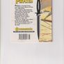 Commando #3268 The Pirates 1999 Uk Comic Image 2