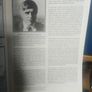 Senan's Country, Kerry GAA interest Image 10