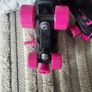 roller skates Image 2