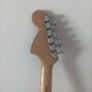 1977  Vintage Fender Stratocaster for sale Image 2