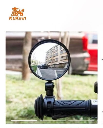 KuKirin G2 Pro - 45km/hr - Like New Only 316km - Complete Package