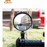 KuKirin G2 Pro - 45km/hr - Like New Only 316km - Complete Package Image 8