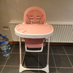 Highchair