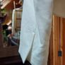 NEW Bolero / Cropped Blazer size 20 FREE POST Image 4