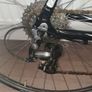 road bike Image 4