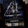 Fantastic 4 ! DVD with Slipcase ! 2015 ! Marvel ! Image 3
