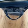 Waterproof Baby Bag, Backpack with Insulated Pockets Image 2