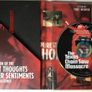 The Texas Chain Saw Massacre [1974] Tobe Hooper Film (Marilyn Burns, Paul A. Partain, Edwin Neal, Jim Siedow & Gunnar Hansen) [Movie Digipack  DVD] Image 6