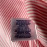 Brand New Ralph Lauren Shirt Image 6