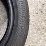 Bridgestone Tires 225/50/18 Image 3