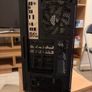 Gaming PC Image 5